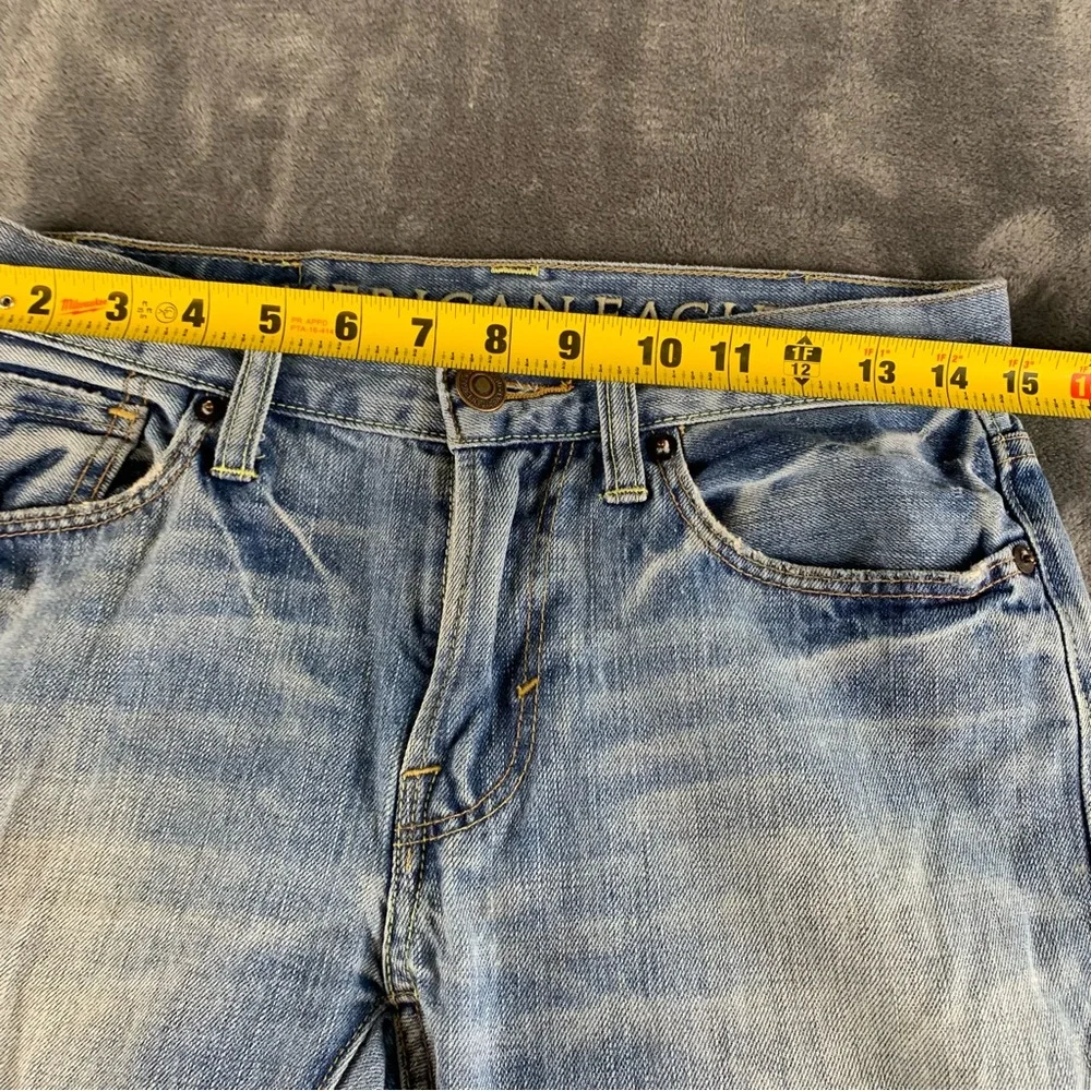 American Eagle Outfitters product pair